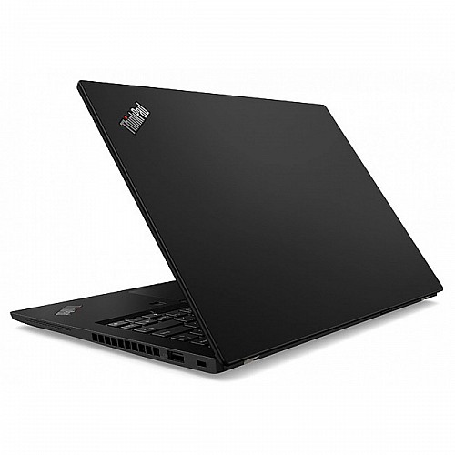 Gebruikte Laptops Lenovo X390 | LaptopCentrum - De laptop specialist Gebruikte Laptops Lenovo X390 | LaptopCentrum - De laptop specialist